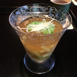 高台寺 和久傳 - 