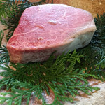 高台寺 和久傳 - 