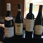 高台寺 和久傳 - 