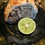 高台寺 和久傳 - 