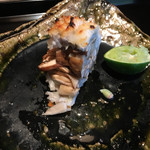 高台寺 和久傳 - 