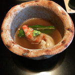 高台寺 和久傳 - 