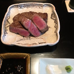 高台寺 和久傳 - 