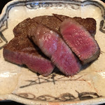 高台寺 和久傳 - 