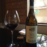 高台寺 和久傳 - 