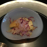 高台寺 和久傳 - 