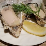 人形町 ワイン酒場 - 