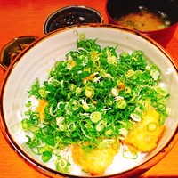 和み酒 仁 - 