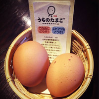 赤坂うまや - 