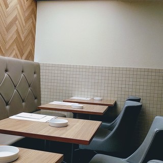 喫煙可 新宿でおすすめのカフェをご紹介 食べログ 喫煙可 新宿でおすすめのカフェをご紹介 食べログ