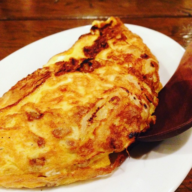 のひのひ - 中目黒/居酒屋 | 食べログ