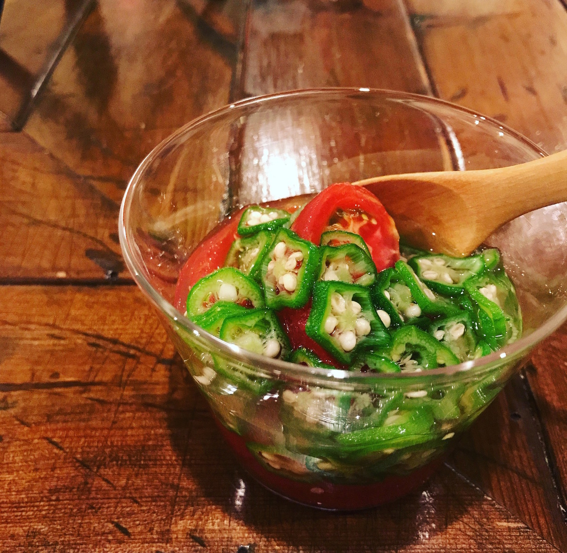 写真 : のひのひ - 中目黒/居酒屋 | 食べログ