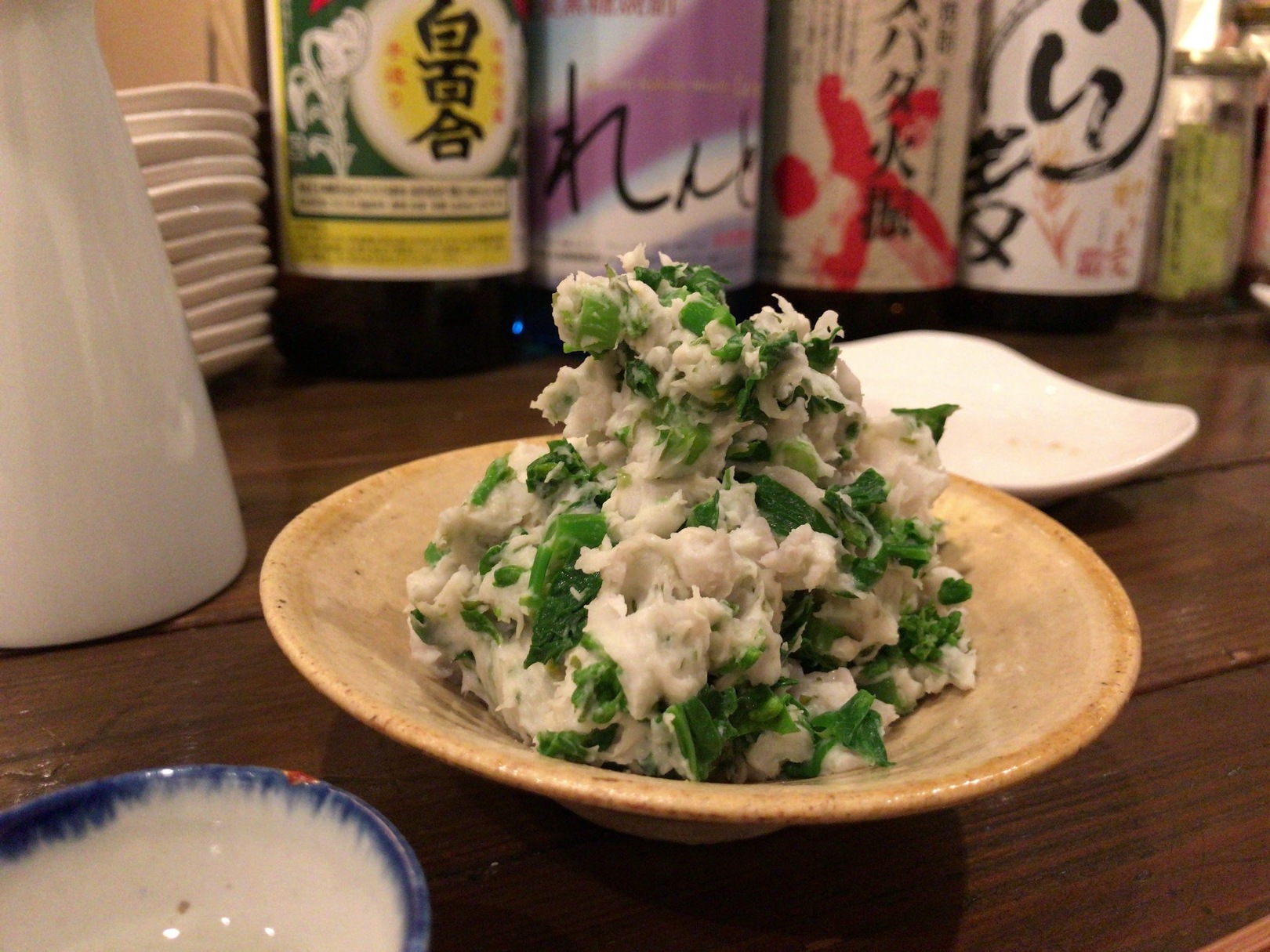 写真 : のひのひ - 中目黒/居酒屋 | 食べログ