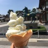 お城の茶屋 中央公園売店