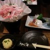 郷土料理 からす - 料理写真: