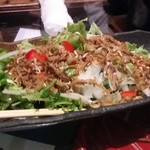 郷土料理 からす - 