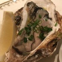 宮川町 さか - 