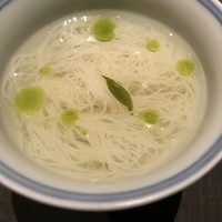茶禅華 - 
