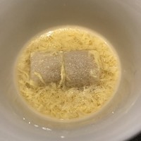 茶禅華 - 