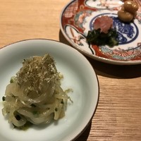 茶禅華 - 