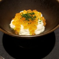 リストランテ･ヒロ  青山 - 