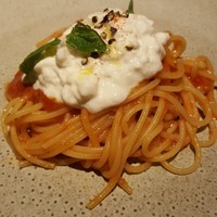 リストランテ･ヒロ  青山 - 