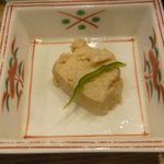 上州屋 - 熊本とうふ味噌漬け３００円★★★