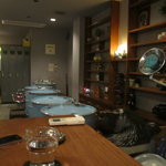 ｍｒ．ｋａｎｓｏ - アポア