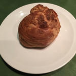 ワインレストラン ドミナス - シューパン