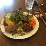 クッチーナ・カーザリンガ・フェルマータ - 