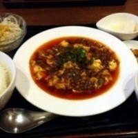 中国四川酒家 蔓山 - 