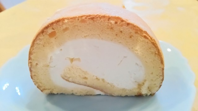 アンテレサント ミルフィユ Interessant Mille Feuille 荒田八幡 ケーキ 食べログ アンテレサント ミルフィユ Interessant Mille Feuille 荒田八幡 ケーキ 食べログ