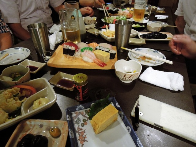 あひる 水道橋 居酒屋 食べログ