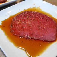 六本木焼肉　Kintan - 