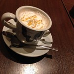 Cafe Miyama - 