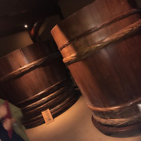 東京 芝 とうふ屋うかい - 