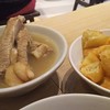 Song Fa Bak Kut Teh Ozone Mall