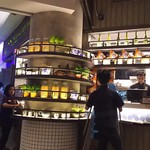 Song Fa Bak Kut Teh - 1709_Song Fa Bak Kut Teh PIK_店内