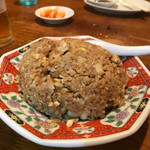 中国料理 四川園 - 