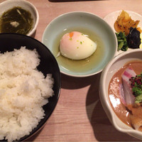 銀座 あさみ - 