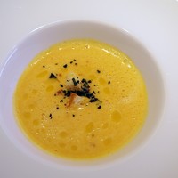 ラトリエ・ル・マ - 