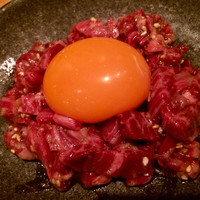 焼肉うしごろ 西麻布本店 - 