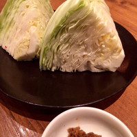 焼肉うしごろ 西麻布本店 - 