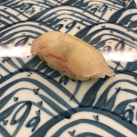 鮨割烹やま中 - 