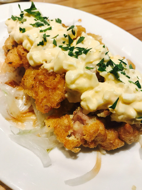 博多 肉巻きやさい串と うまか酒 チカッパ 静岡 居酒屋 食べログ 博多 肉巻きやさい串と うまか酒 チカッパ 静岡 居酒屋 食べログ