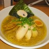 麺屋 すずらん