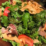 俺の割烹 博多 中洲 - 