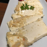 俺の割烹 博多 中洲 - 