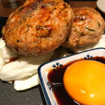 俺の割烹 博多 中洲 - 