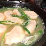 俺の割烹 博多 中洲 - 